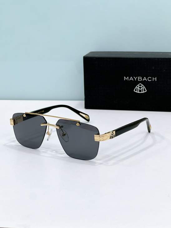 Picture of Maybach Sunglasses _SKUfw80536455fw